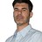 francoisgoosenac3id9