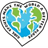 gsoc.codingforgood.a