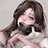 hanh.lemy20180vhmk4