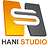 hanistudio