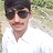 Hi-Tech_Khokhar_s