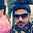 hj_labs