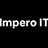 imperoitservices