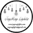 jagmaglightsvi