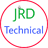 JRD_Technical