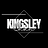 kingsley0416