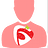 mgrajeshvkmecwdgt