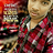prem_kumar