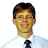 projectmanager.monte