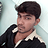 Ranji_channel