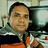 Rashidul_Alam