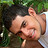 Ronnie_Barrios