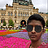 Savita_Kumari