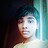 shashank_phatkure
