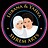 sofarofa75qypk