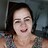 tamarabroliveira7o26
