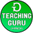teachingguru