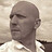 Thomas_Fichtner