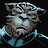 Whark