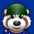 abhishek_v96