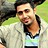 Dinesh_Matta