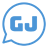 Gary_Jesse