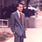 Jason_Taylor