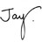 JayM