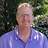 Michael_Ramsey
