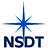 NorthStarDayTrading