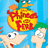 PhineasAndFerb