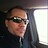 Steve_Rotter