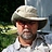 Aaron_TheGoodWolf_MD Aaron_TheGoodWolf_MD
