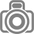 CameraShoot