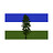 CascadiaNow