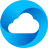 Cloudified
