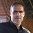 DavidM58
