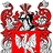 Dr_Richard Dr_Richard