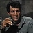 Eric88