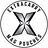 Extracarry