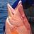 Gary_H Gary_H