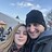 JasonReeve81 JasonReeve81