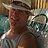 KevinV