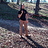 luke_ouellette