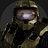 MasterChiefKoch
