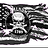 Molonlabe777 Molonlabe777