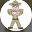 namtab_cowboy