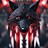Rockwolf76