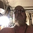 sirjames26