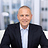 Stephen_M_Bassett